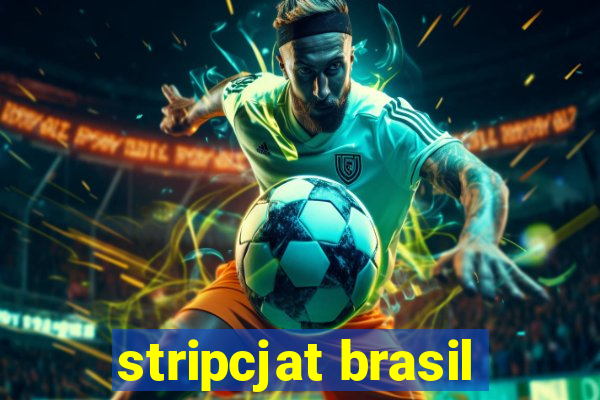 stripcjat brasil